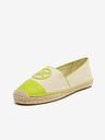 Michael Kors Kendrick Espadrile