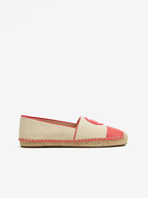 Michael Kors Kendrick Espadrile