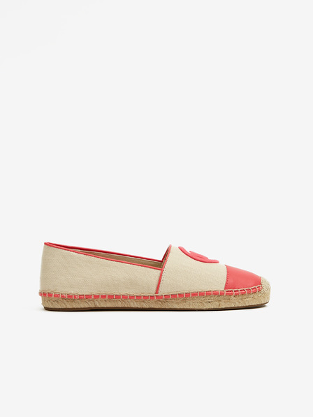 Michael Kors Kendrick Espadrile