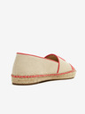 Michael Kors Kendrick Espadrile