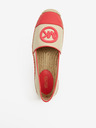 Michael Kors Kendrick Espadrile