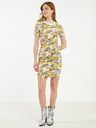 Versace Jeans Couture Obleka