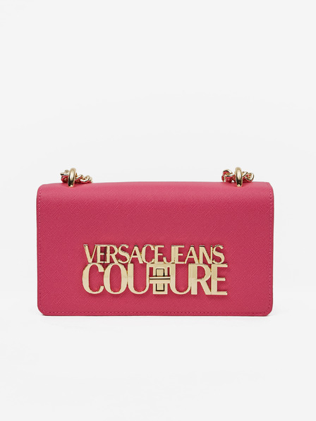 Versace Jeans Couture Torbica