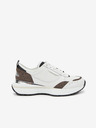 Michael Kors Flynn Trainer Superge