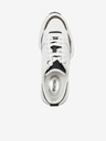 Michael Kors Flynn Trainer Superge