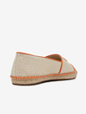 Michael Kors Kendrick Espadrile