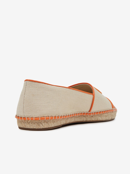 Michael Kors Kendrick Espadrile