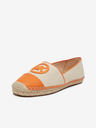 Michael Kors Kendrick Espadrile