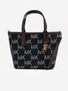 Michael Kors Open Tote Torbica