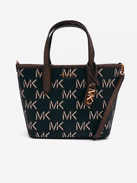 Michael Kors Open Tote Torbica