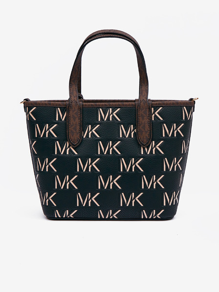 Michael Kors Open Tote Torbica