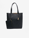 Michael Kors Shopper torba