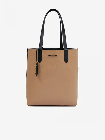 Michael Kors Shopper torba