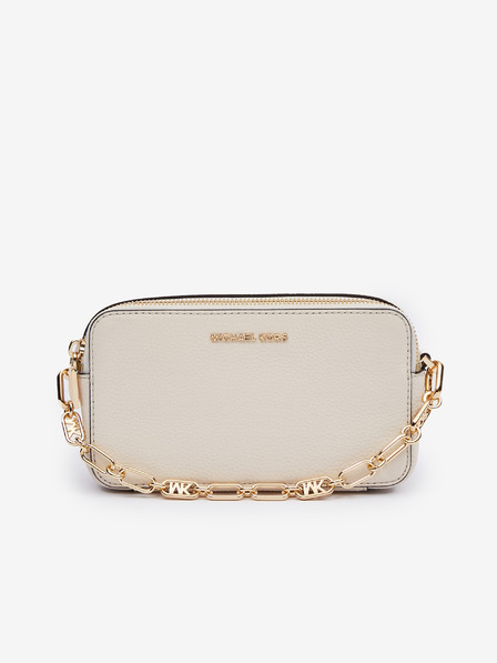 Michael Kors Camera Xbody Torbica