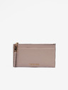 Michael Kors Card Case Denarnica