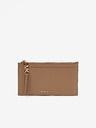 Michael Kors Card Case Denarnica