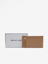 Michael Kors Card Case Denarnica