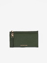 Michael Kors Card Case Denarnica