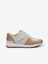 Michael Kors Allie Trainer Superge