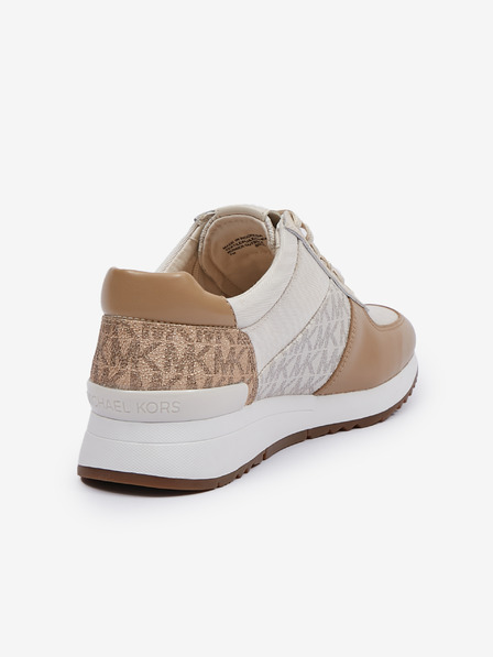 Michael Kors Allie Trainer Superge