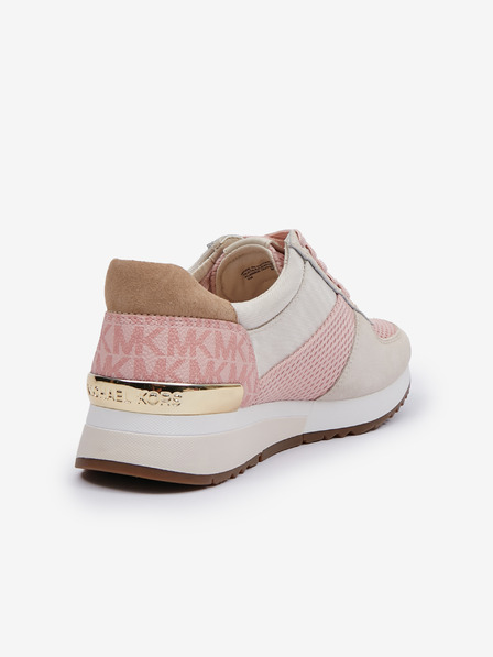 Michael Kors Allie Trainer Superge