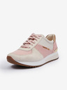 Michael Kors Allie Trainer Superge