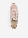 Michael Kors Allie Trainer Superge