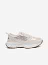 Michael Kors Flynn Trainer Superge