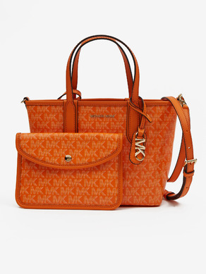 Michael Kors XS Open Torbica