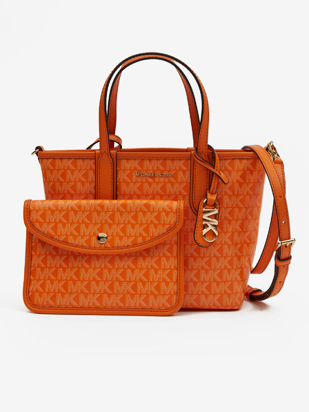 Michael Kors XS Open Torbica