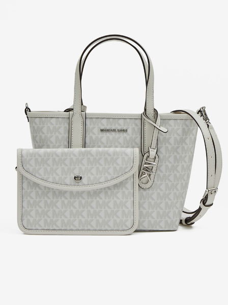 Michael Kors XS Open Torbica