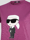 Karl Lagerfeld Majica