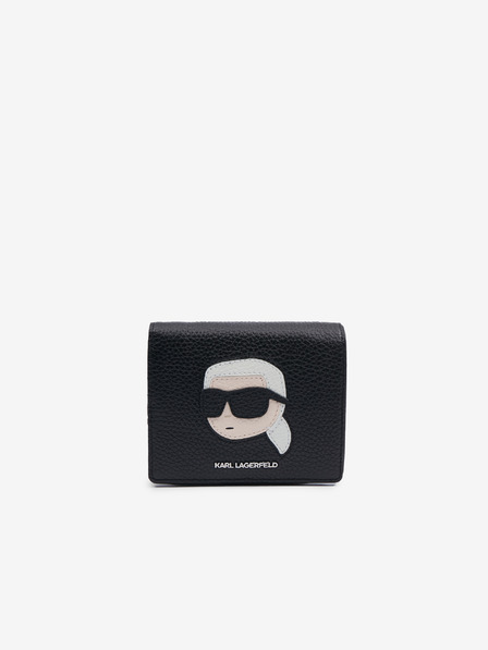 Karl Lagerfeld Denarnica