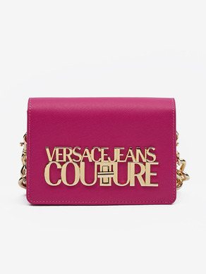 Versace Jeans Couture Torbica