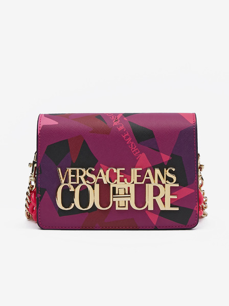 Versace Jeans Couture Torbica