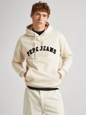 Pepe Jeans Pulover