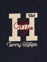 Tommy Hilfiger Pulover otroška