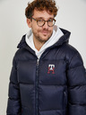 Tommy Hilfiger Jakna