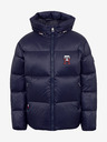 Tommy Hilfiger Jakna