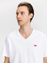 Levi's® Bela moška majica Levi's® Original Housemark