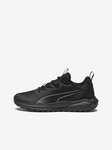 Puma Twitch Runner Trail Superge