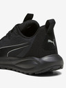 Puma Twitch Runner Trail Superge