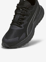 Puma Twitch Runner Trail Superge