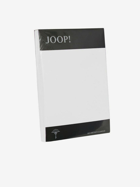 JOOP! 100x200cm Rjuha