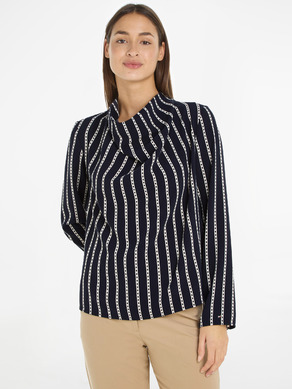 Tommy Hilfiger Bluza