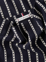 Tommy Hilfiger Bluza