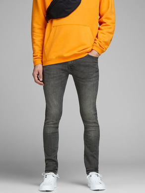 Jack & Jones Liam Kavbojke