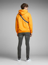 Jack & Jones Liam Kavbojke