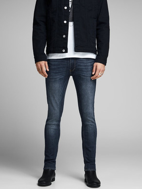 Jack & Jones Liam Kavbojke