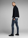 Jack & Jones Liam Kavbojke